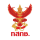 NBTC-Logo