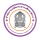 OOTPS-Logo