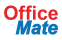 Office Mate-Logo
