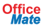 Office Mate-Logo