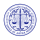 Office of Justice Affairs-Logo