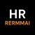 Recruitment - logo - 06