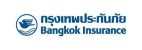 Recruitment - logo - 15