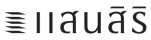 Sansiri-Logo