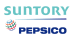 Sun Pepsico-Logo