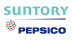 Sun Pepsico-Logo