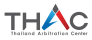 THAC-Logo