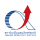 THPI-Logo