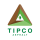 TIPCO-Logo