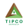 TIPCO-Logo
