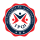 TPQI-Logo