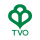 TVO-Logo