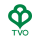 TVO-Logo
