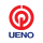 UENO-Logo
