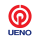 UENO-Logo