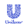 Unilever-Logo