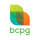 bcpg-Logo