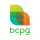 bcpg-Logo