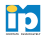 iP-Logo