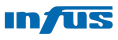 inFus-Logo