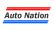 ออโต้ เนชั่น จำกัด